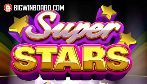 super 20 stars slot